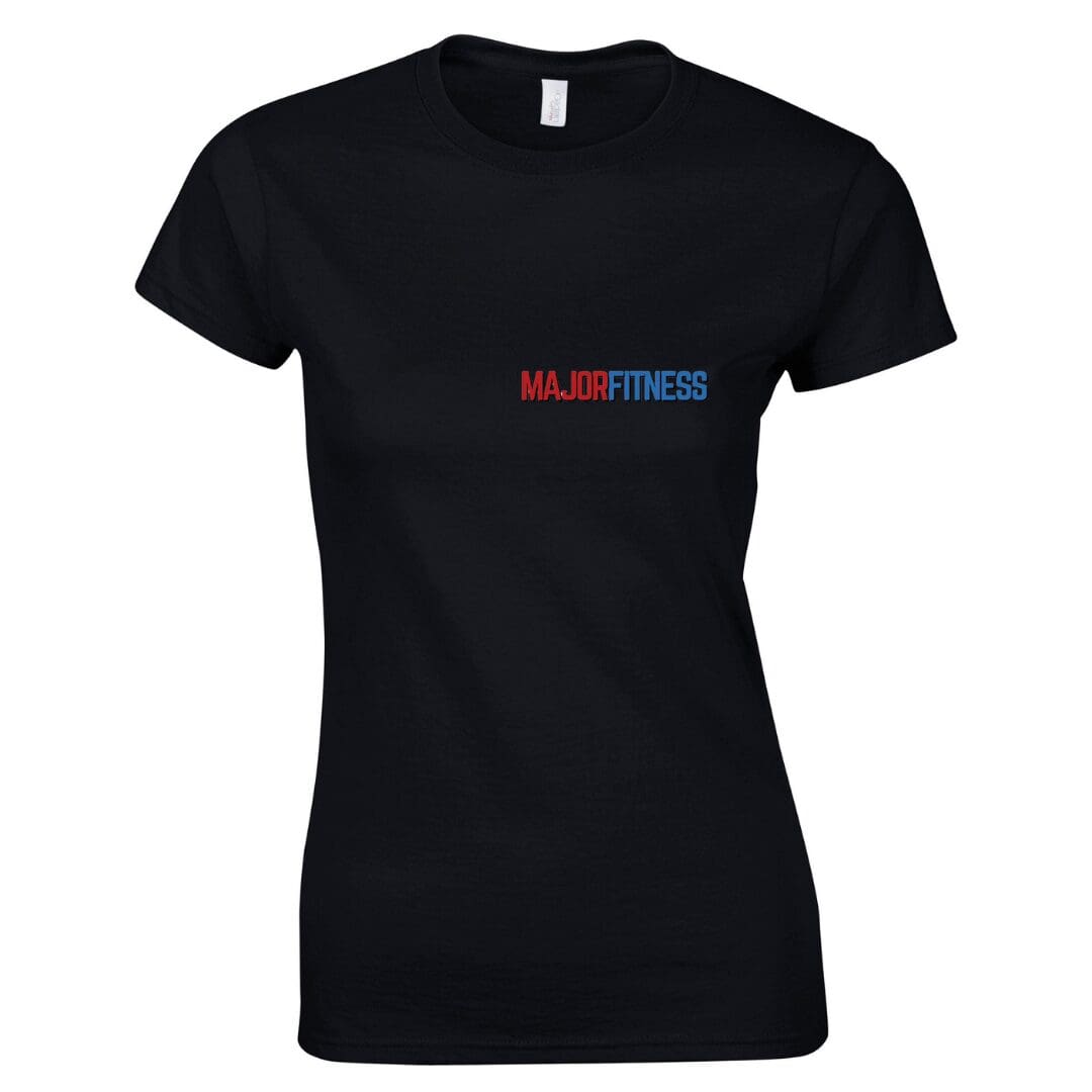 Cool Plus T-shirt (Ladies) - Image 1