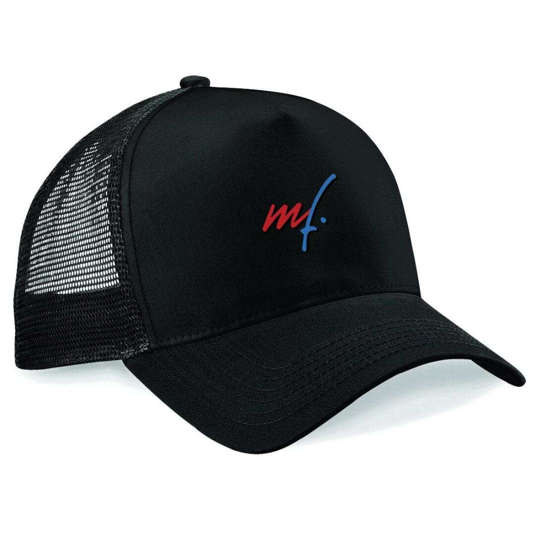 Baseball Cap - Image 6