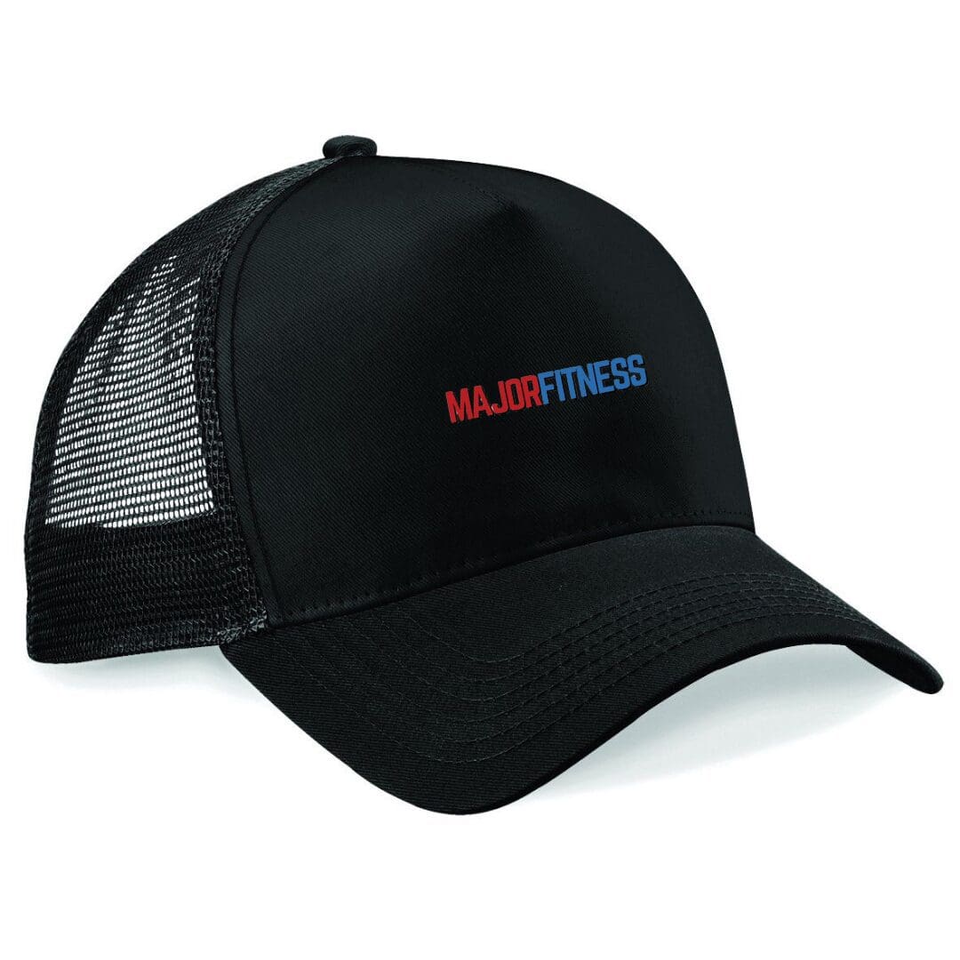 Baseball Cap - Image 1