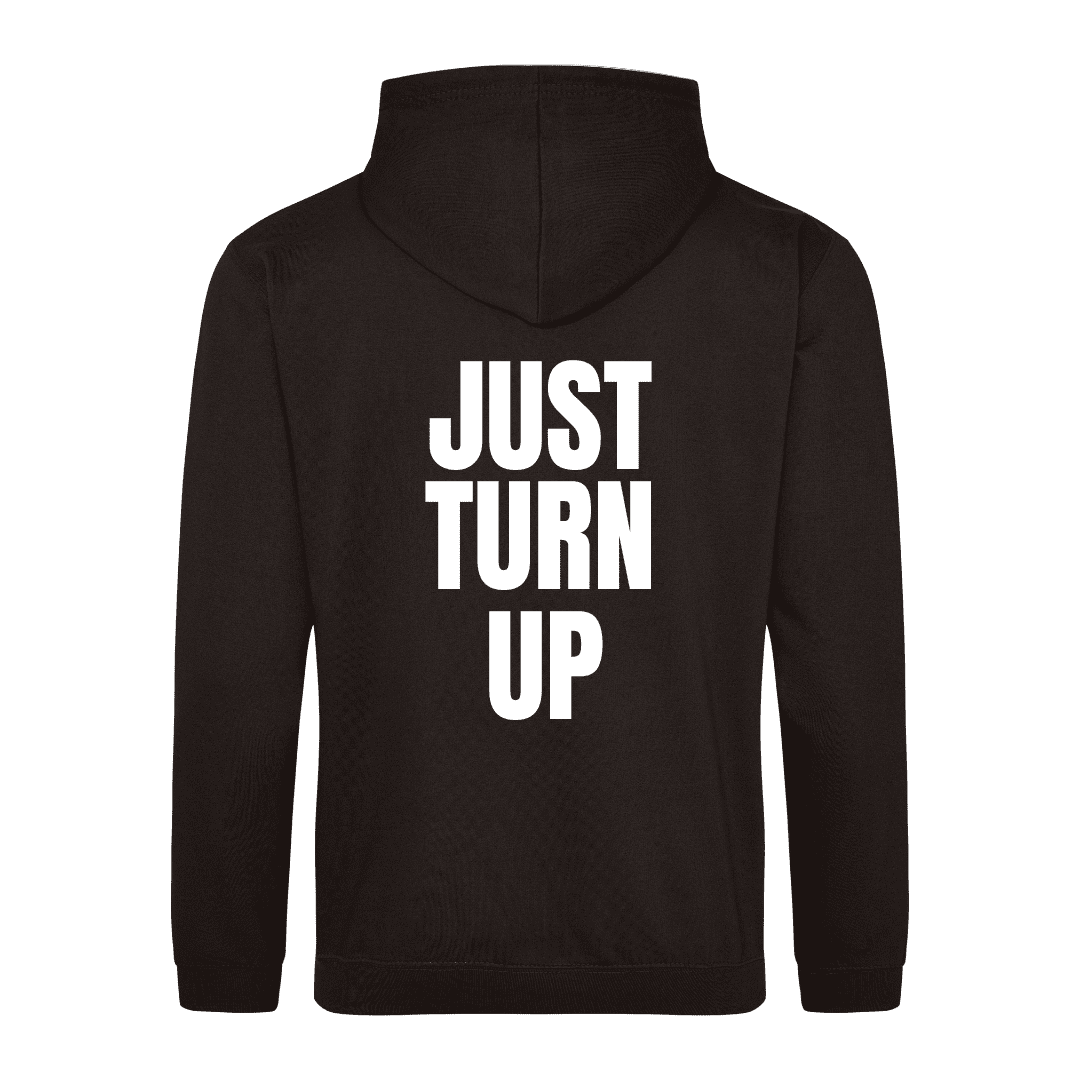Hoodie - Image 16