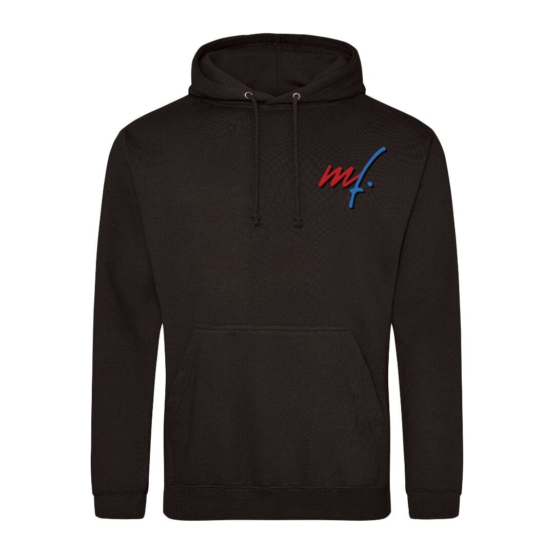 Hoodie - Image 18