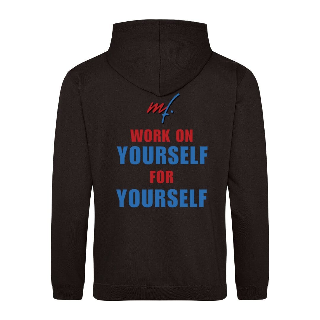 Hoodie - Image 19