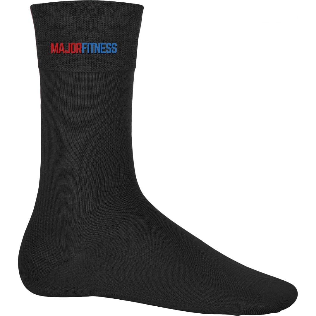 Socks - Image 1