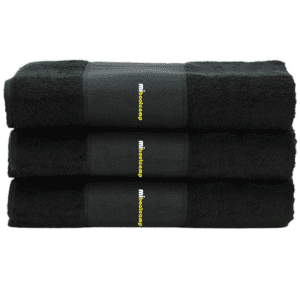 Towel
