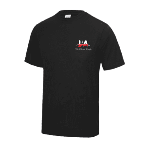 Cool Plus T-shirt (Men's)