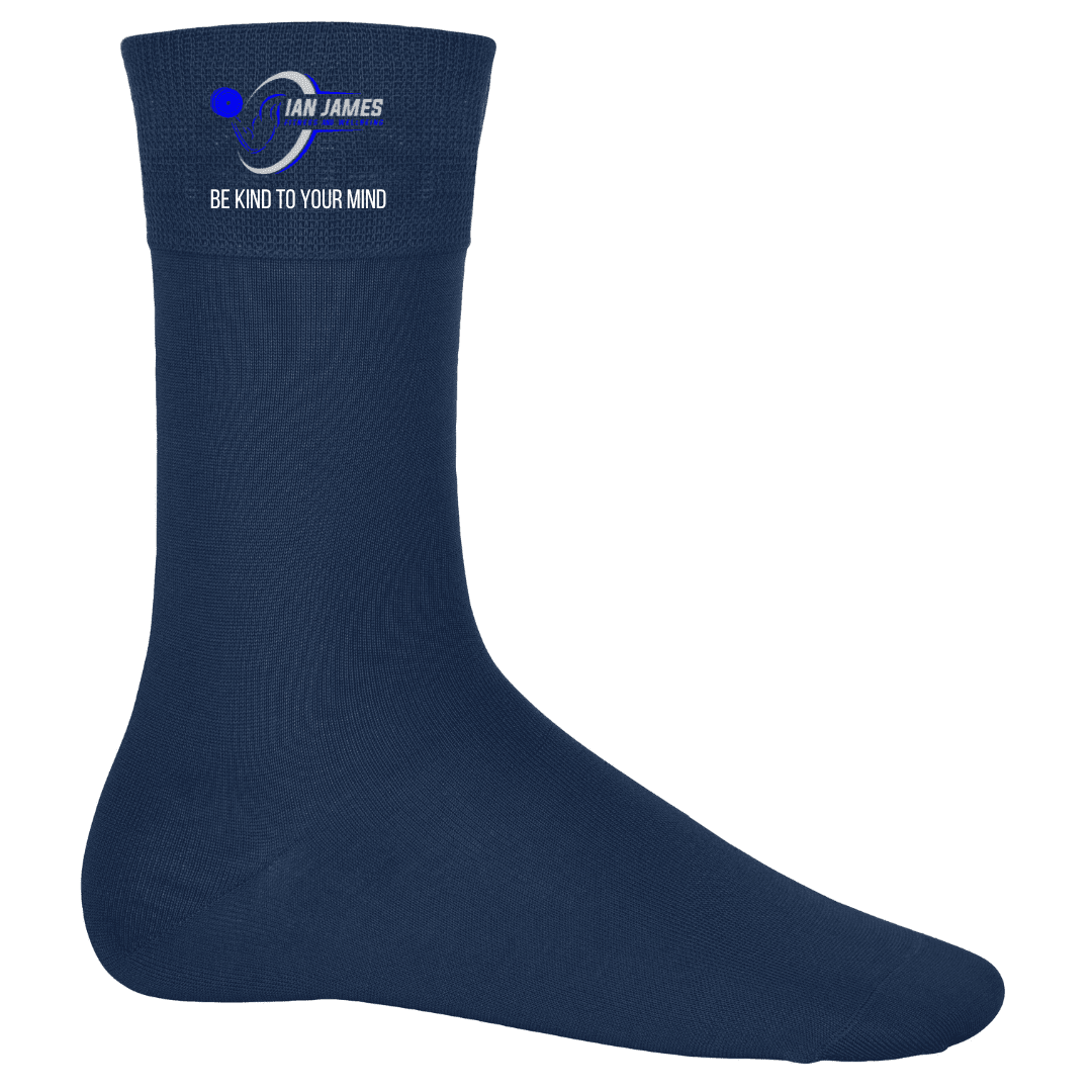 Socks - Image 2