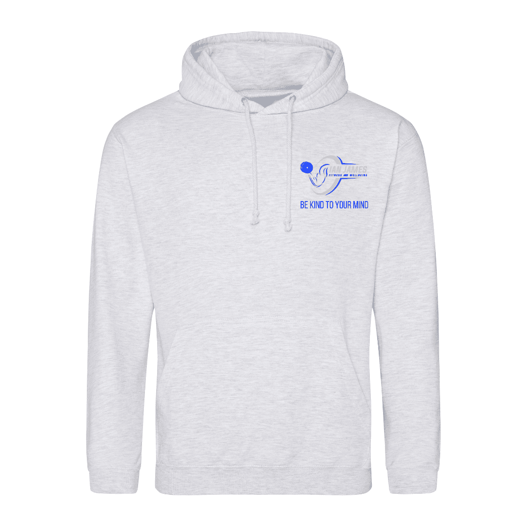 Hoodie - Image 2