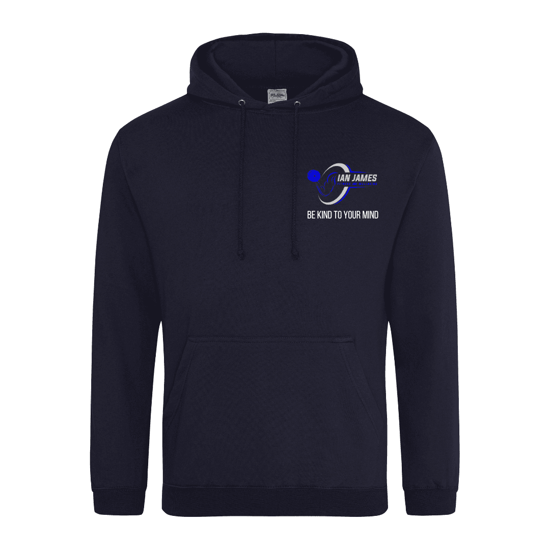 Hoodie - Image 4