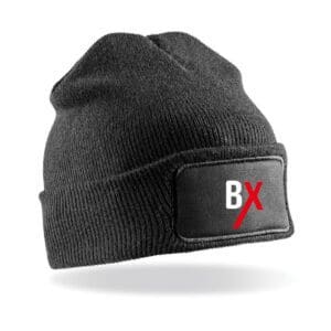 Beanie Hat