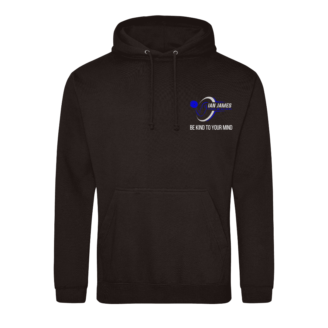 Hoodie - Image 1