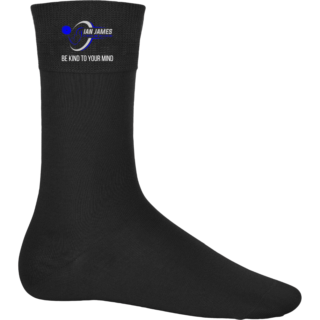 Socks - Image 1
