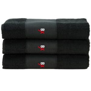 Towel