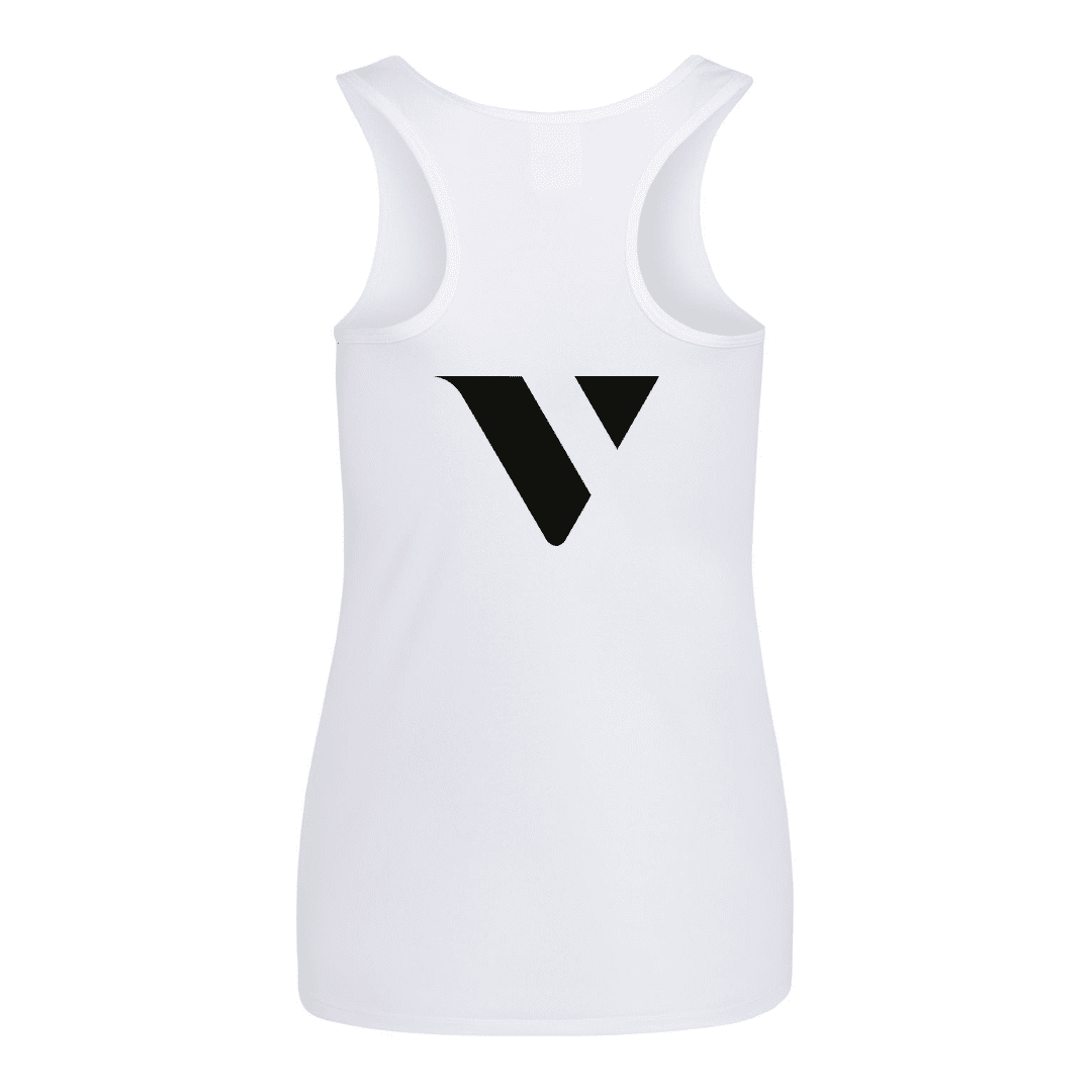 Cool Plus Vests (Ladies) - Image 3