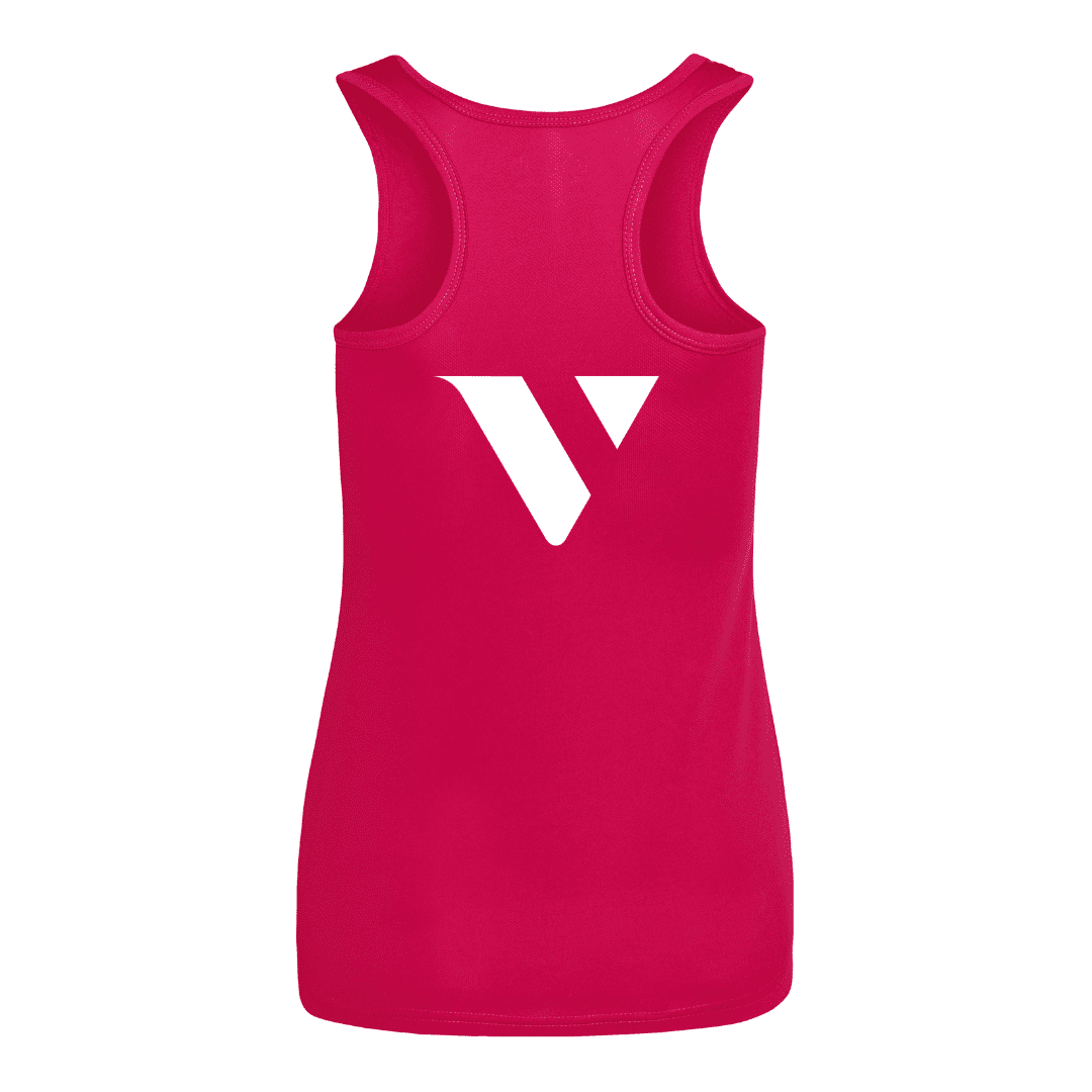 Cool Plus Vests (Ladies) - Image 6