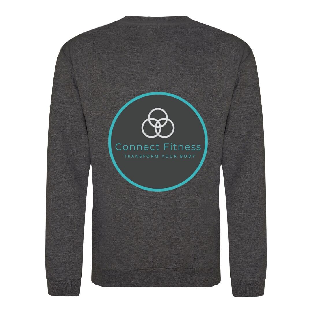 Sweatshirt - Image 3