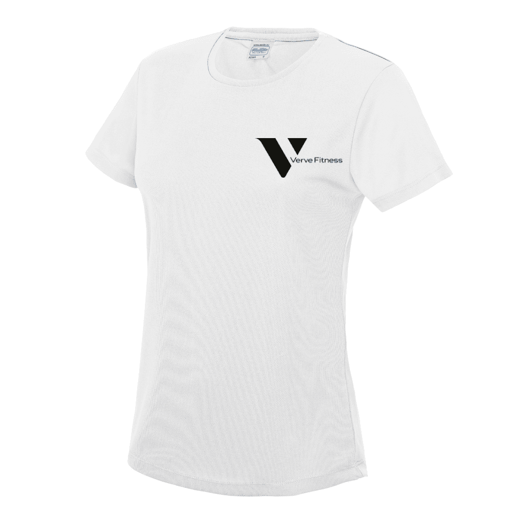 Cool Plus T-shirt (Ladies) - Image 9