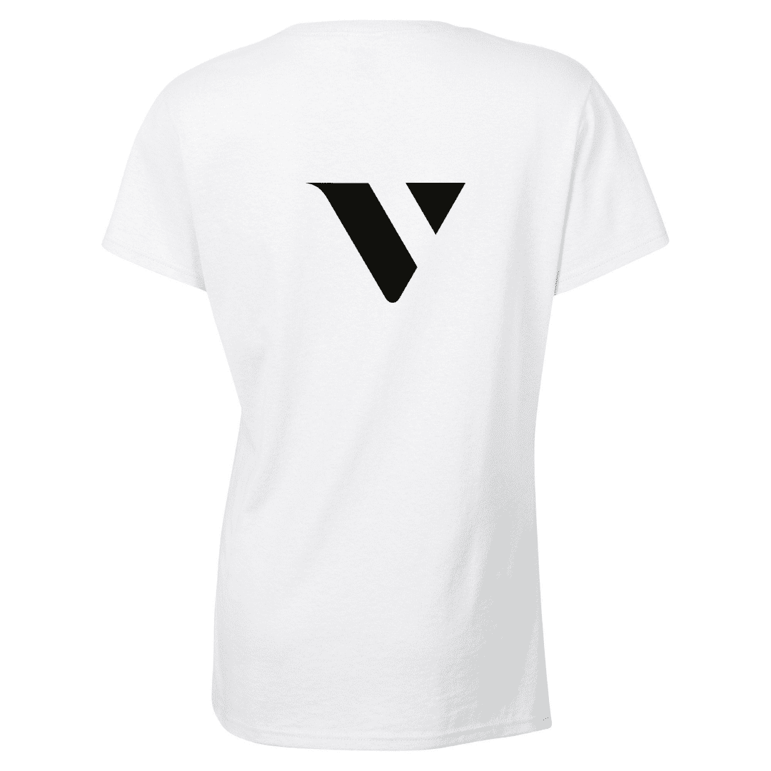 Cool Plus T-shirt (Ladies) - Image 8