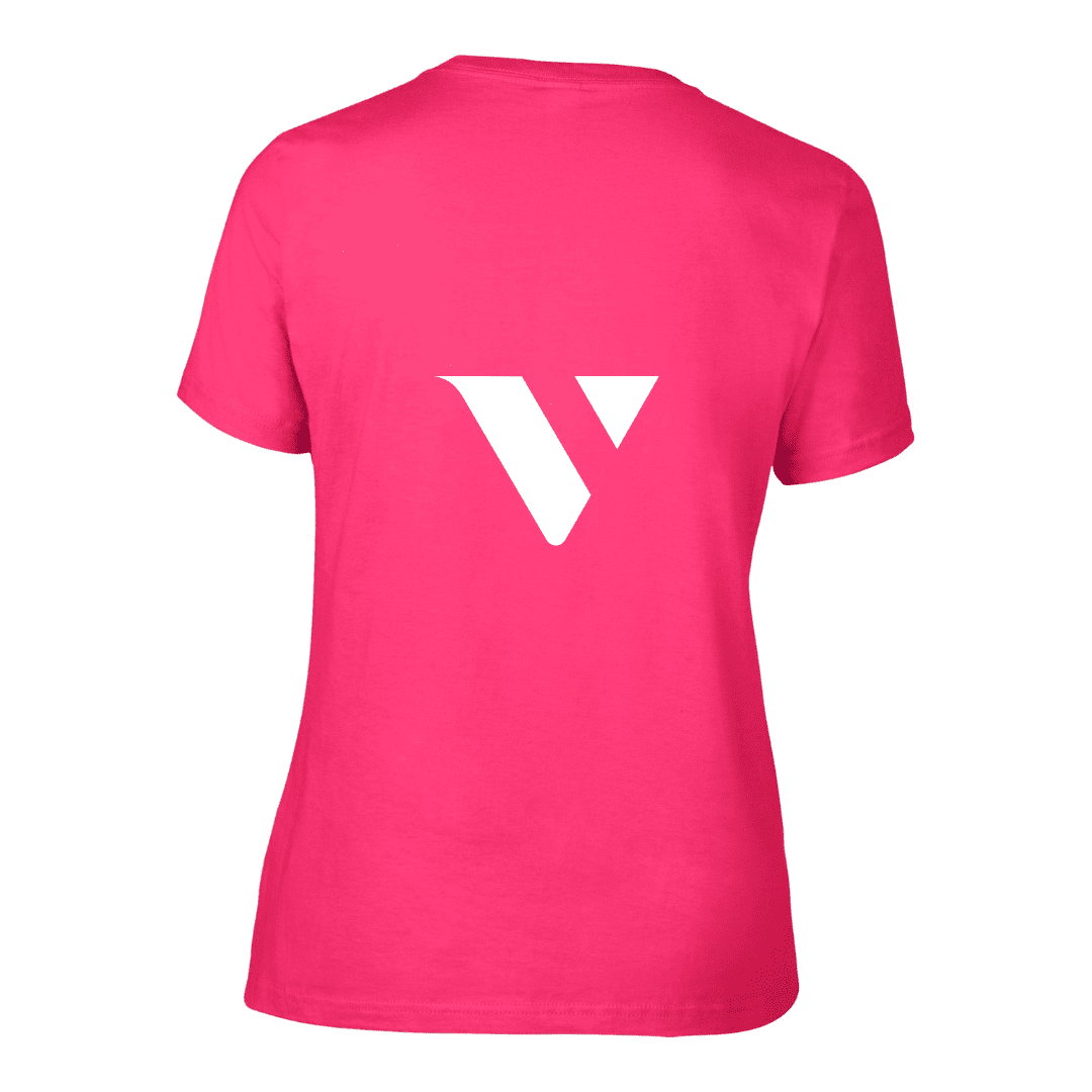 Cool Plus T-shirt (Ladies) - Image 5