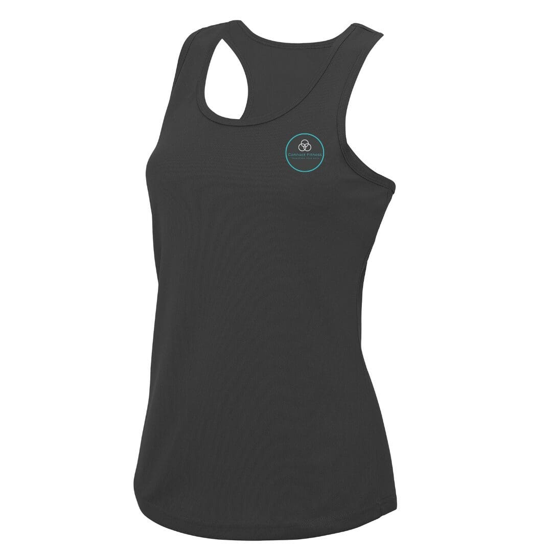 Cool Plus Vests (Ladies) - Image 2