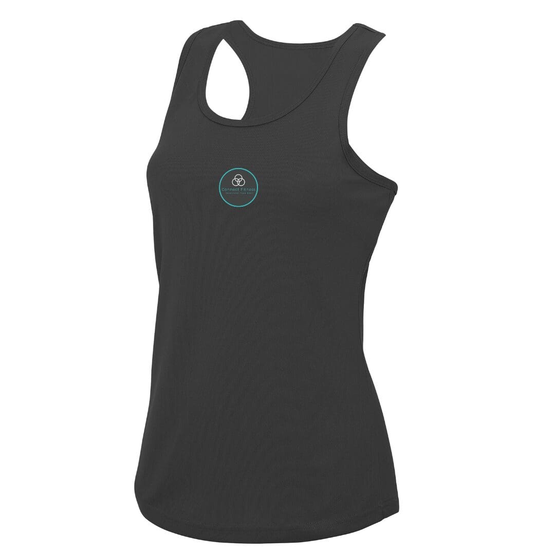 Cool Plus Vests (Ladies) - Image 3