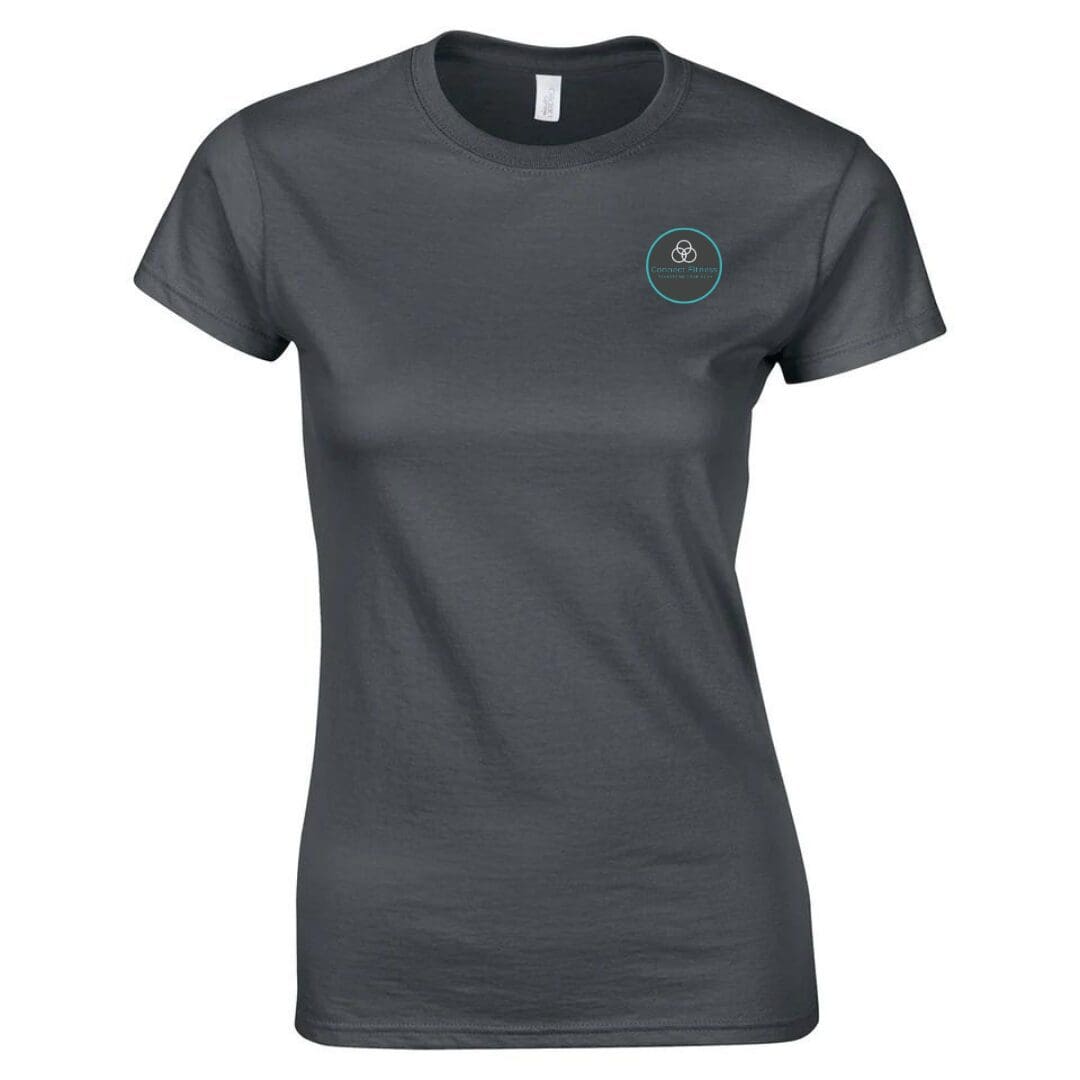 Cool Plus T-shirt (Ladies) - Image 2
