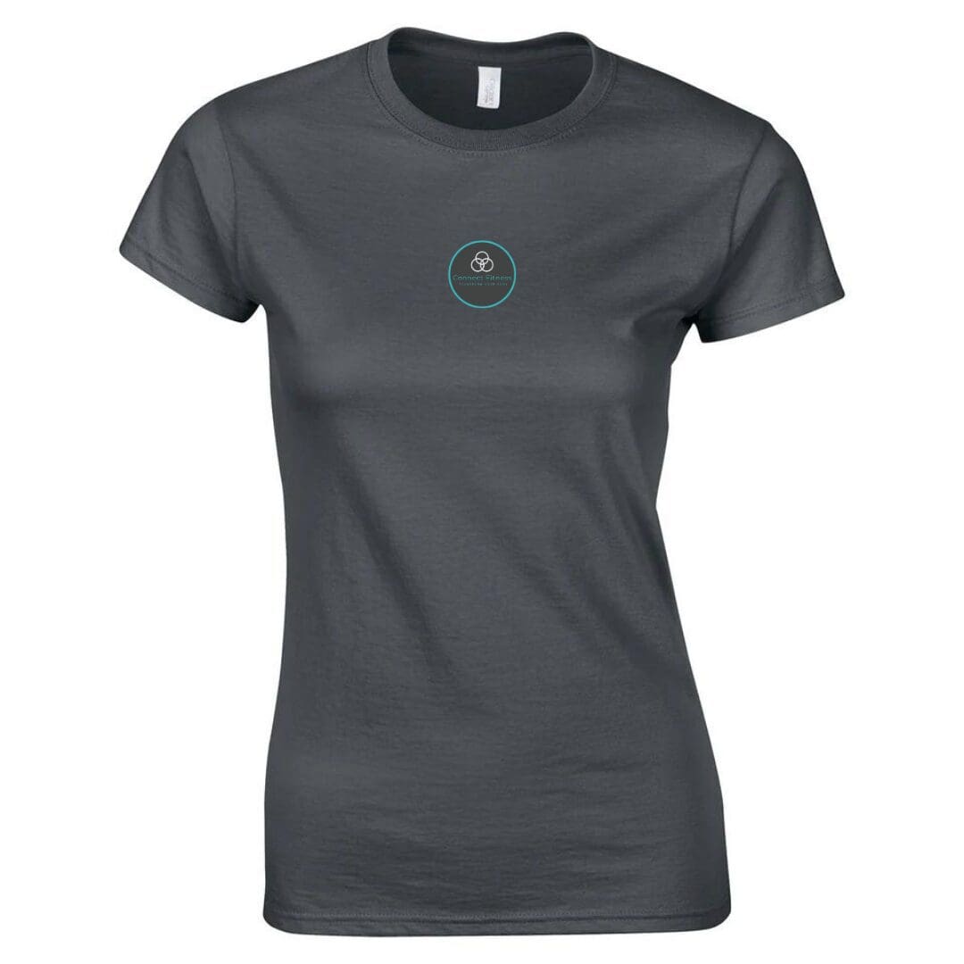 Cool Plus T-shirt (Ladies) - Image 3