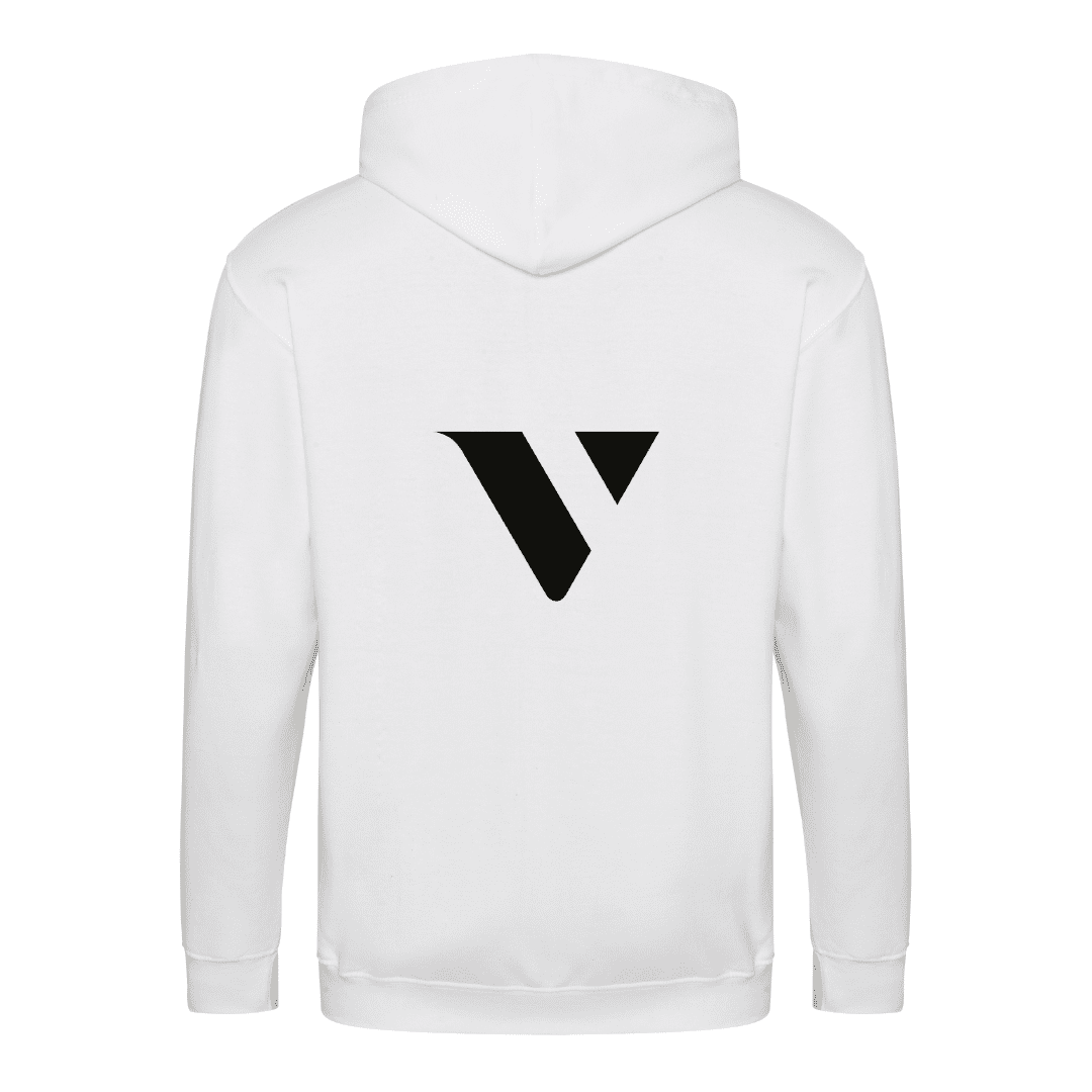 Zip Hoodie - Image 3