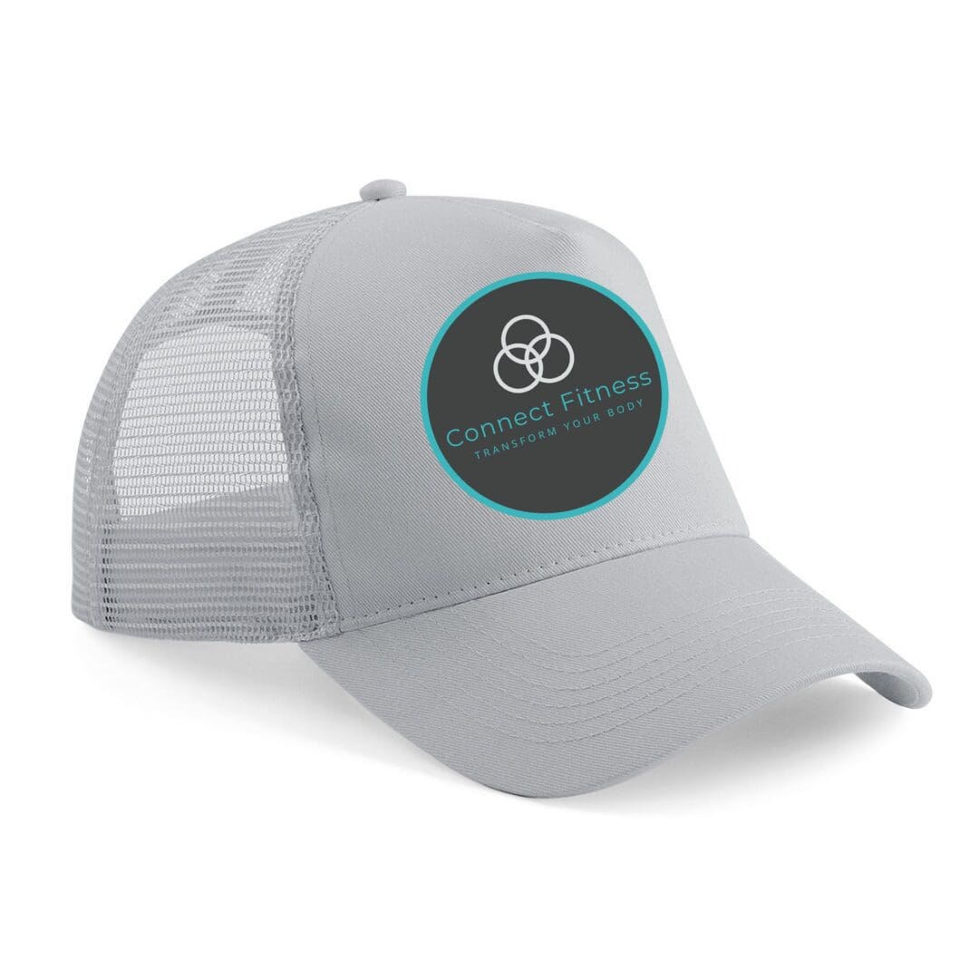Baseball Cap - Image 3
