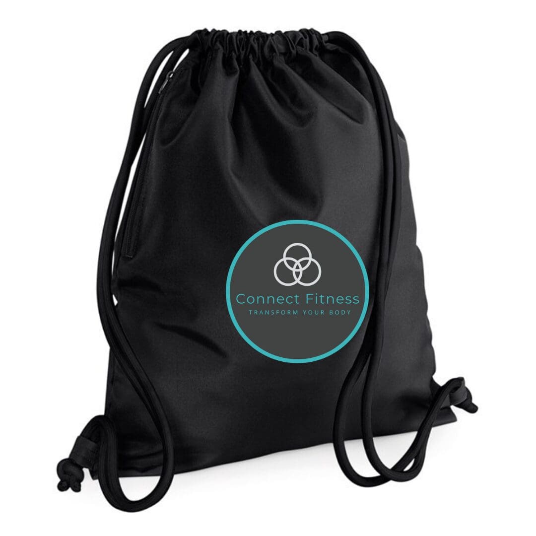 Gymsack - Image 1