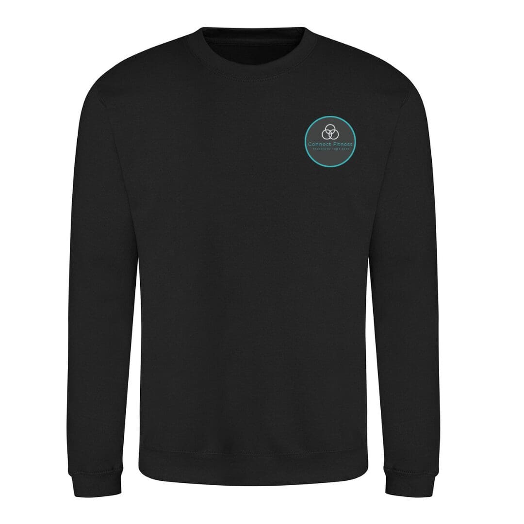 Sweatshirt - Image 1