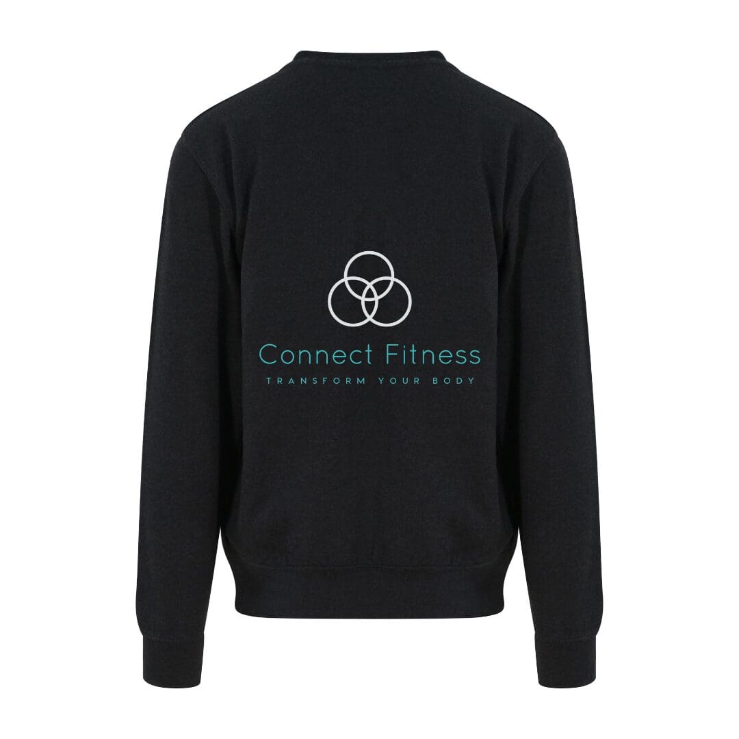 Sweatshirt - Image 5