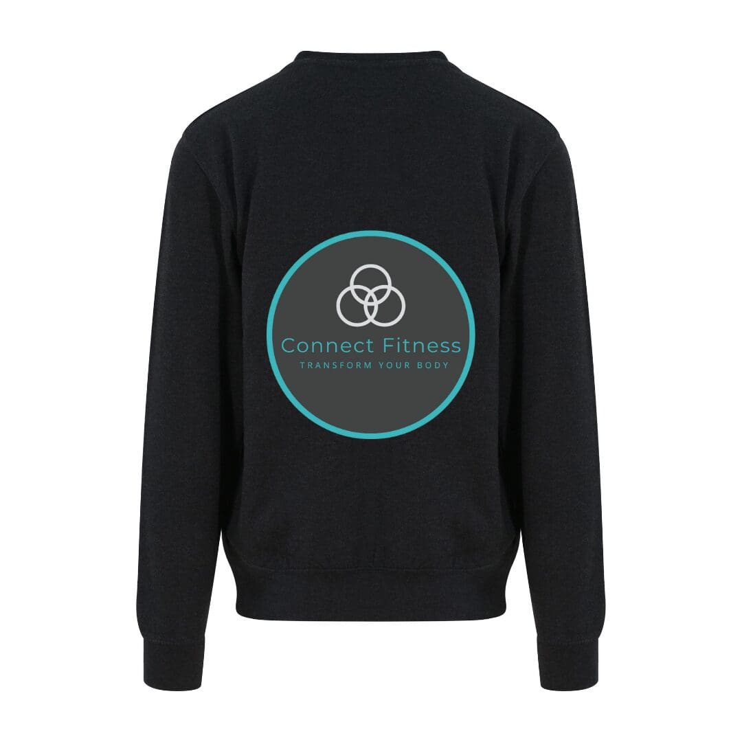 Sweatshirt - Image 6