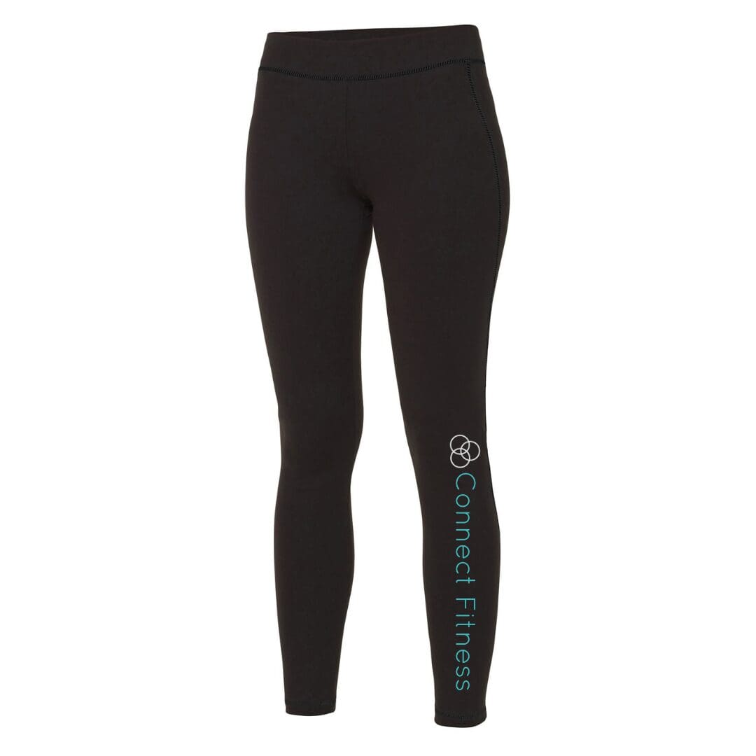 Leggings - Image 1