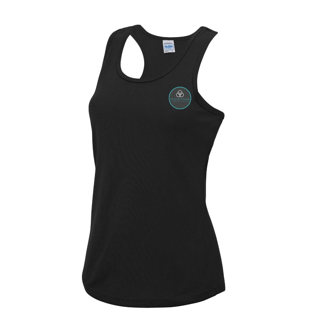Cool Plus Vests (Ladies) - Image 4