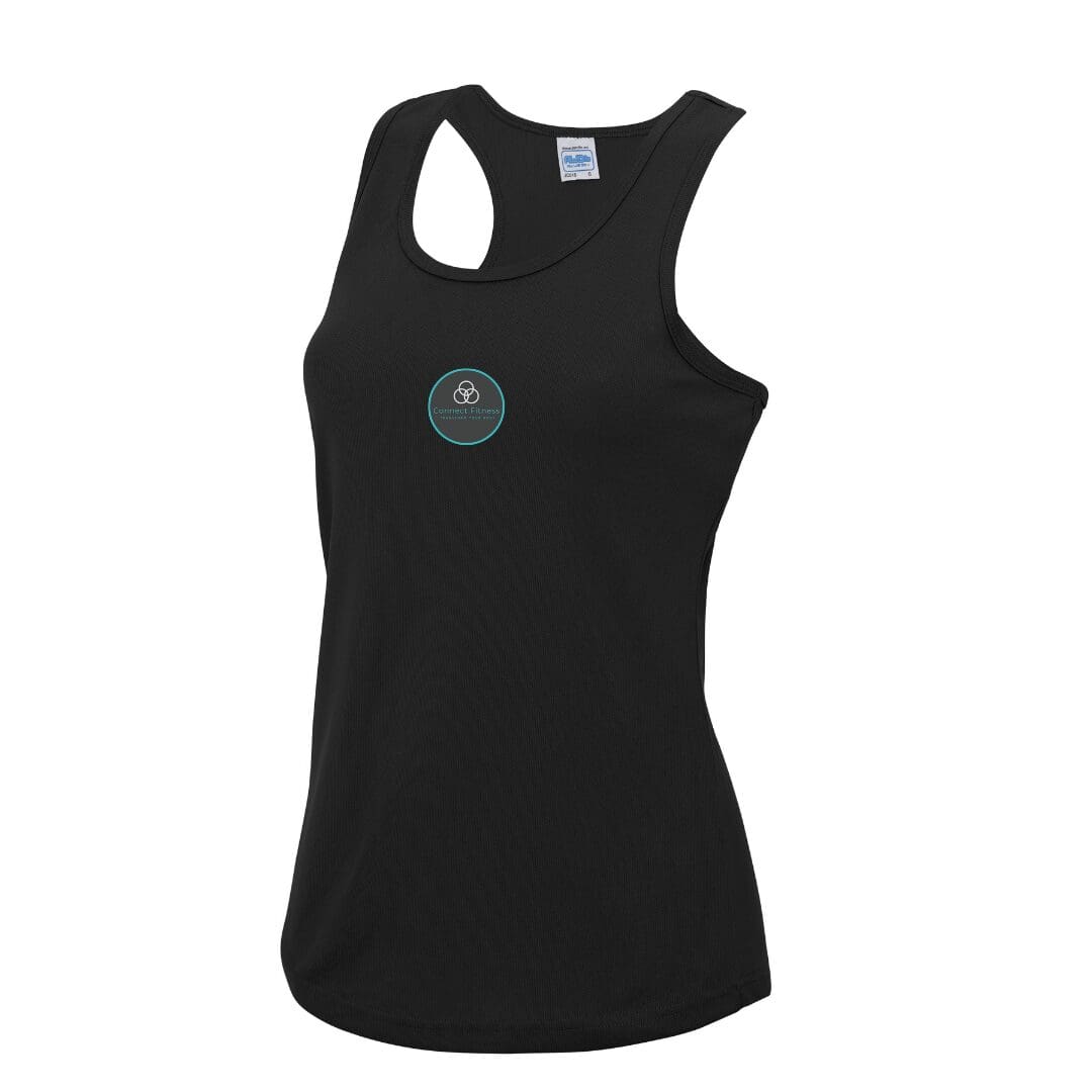Cool Plus Vests (Ladies) - Image 5