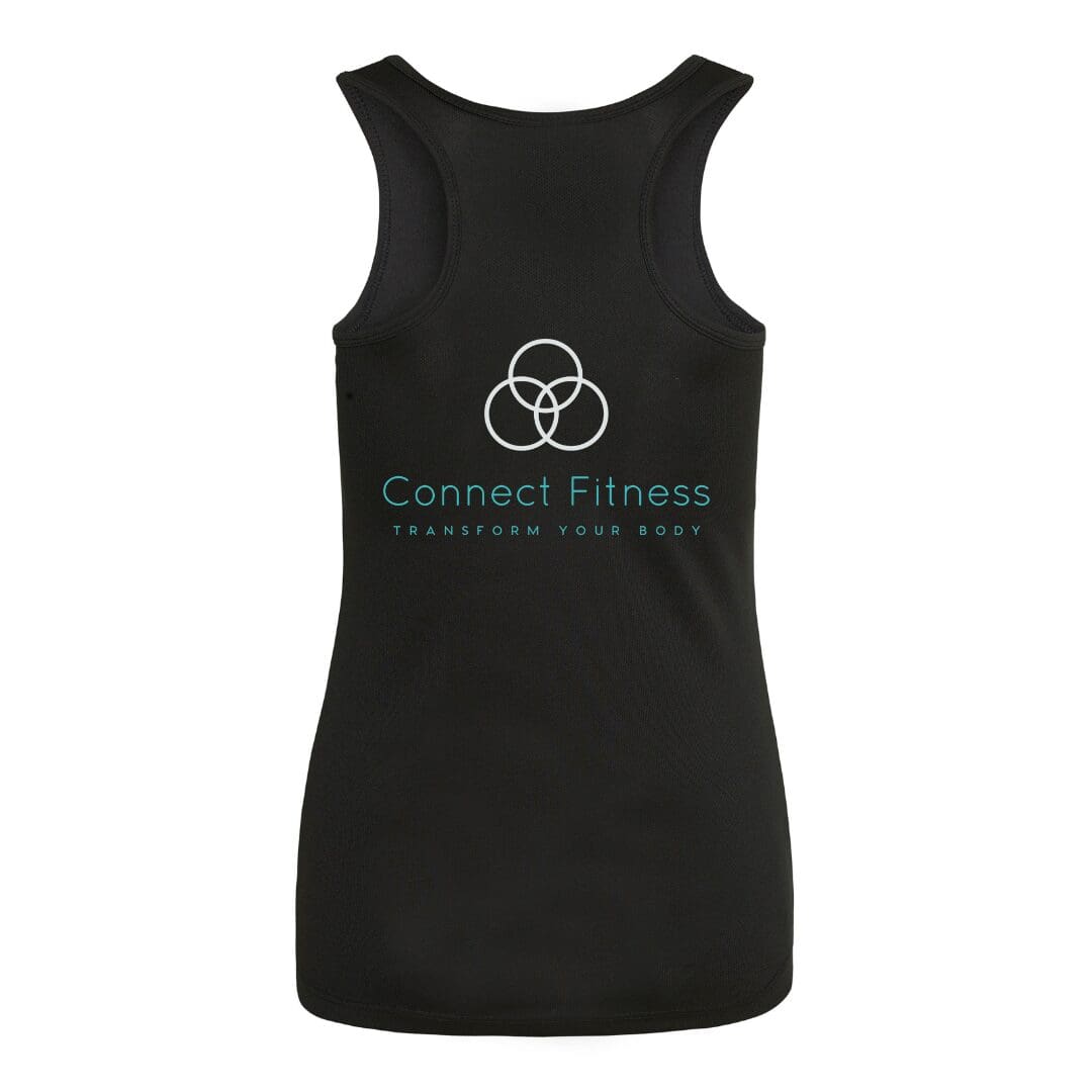 Cool Plus Vests (Ladies) - Image 6
