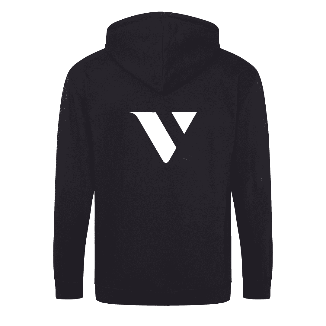 Zip Hoodie - Image 6