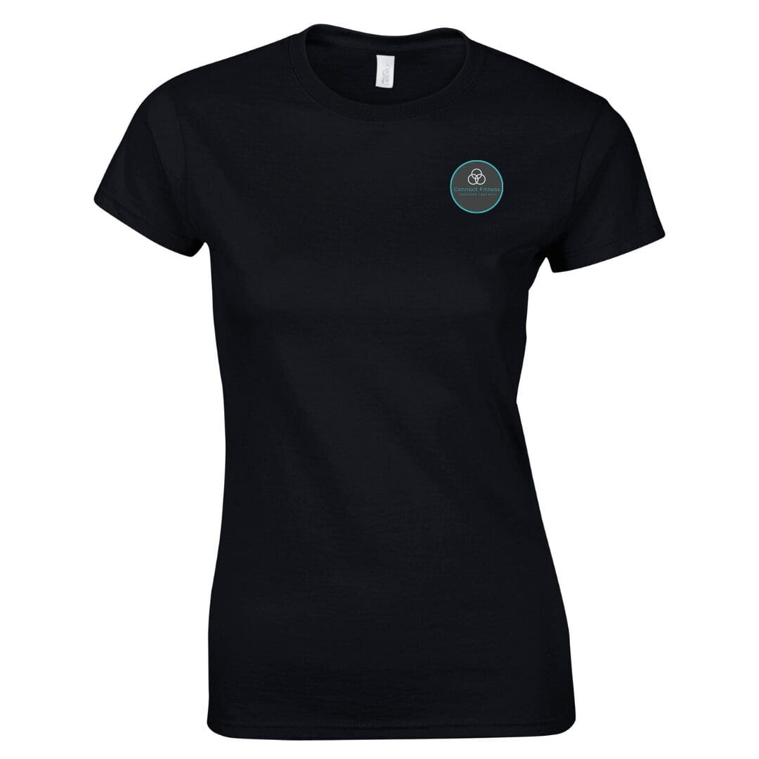 Cool Plus T-shirt (Ladies) - Image 1