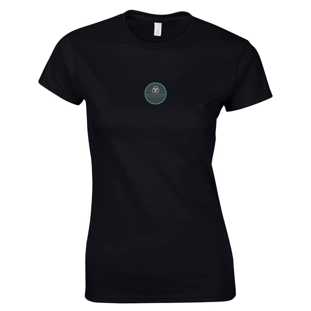 Cool Plus T-shirt (Ladies) - Image 5