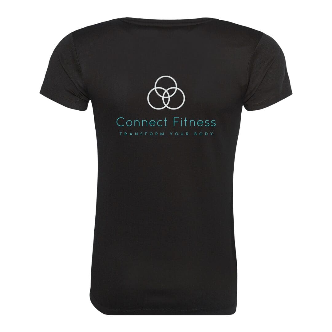 Cool Plus T-shirt (Ladies) - Image 6