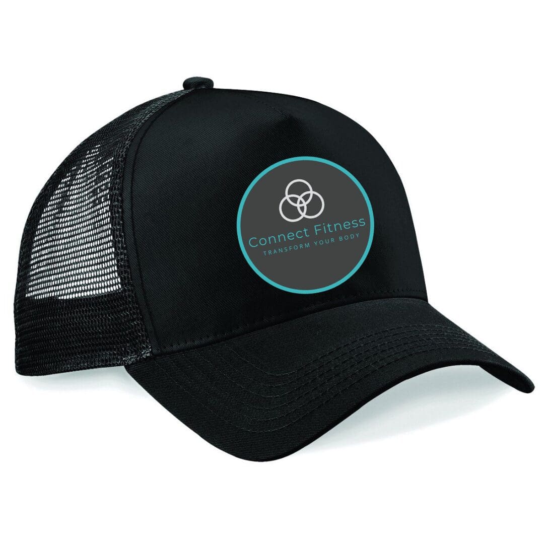 Baseball Cap - Image 1