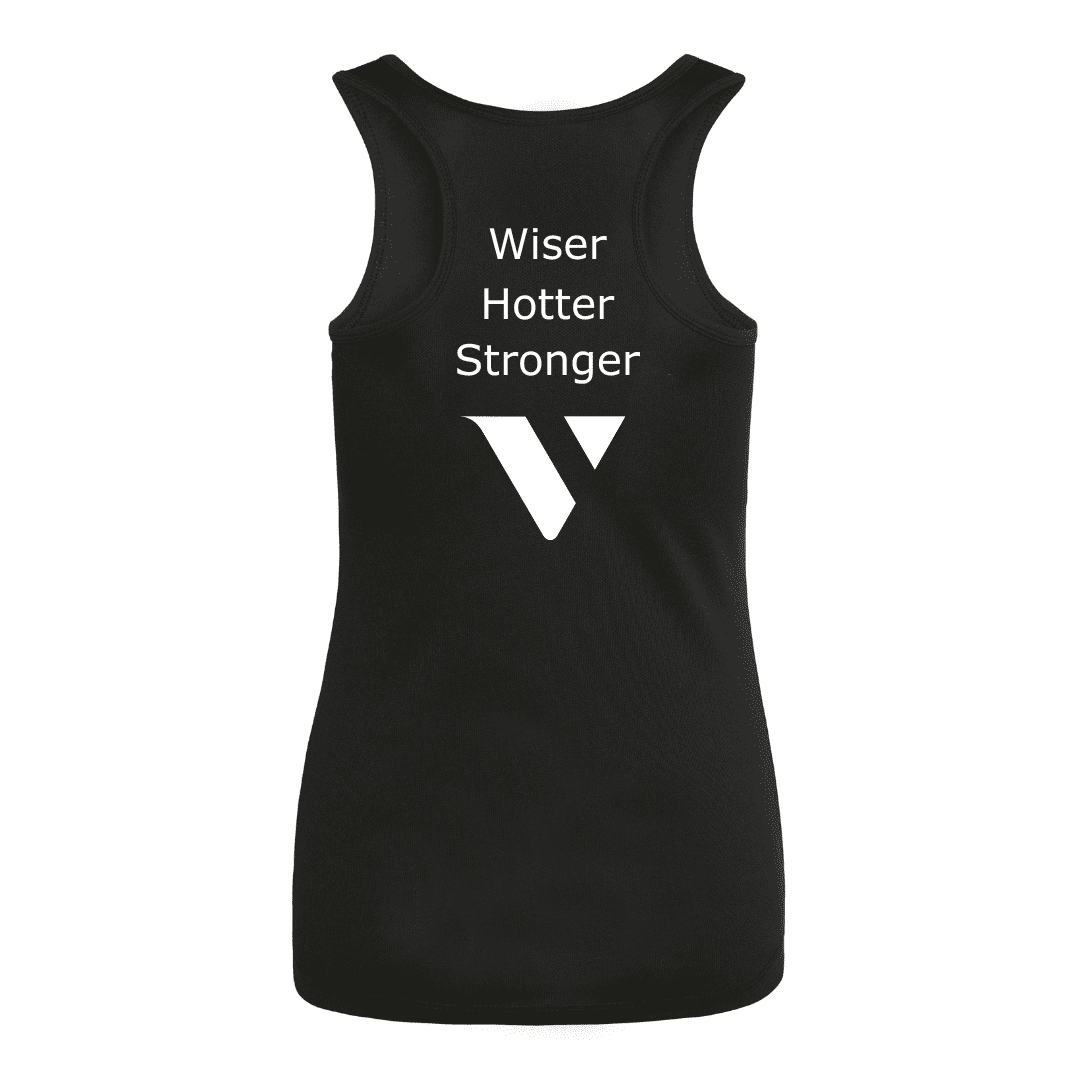 Cool Plus Vests (Ladies) - Image 8