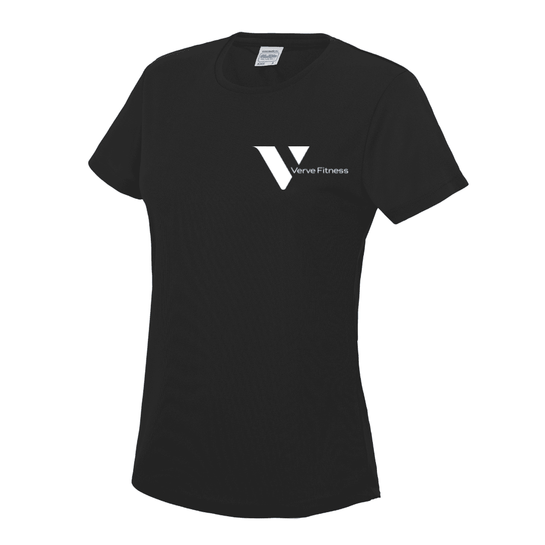 Cool Plus T-shirt (Ladies) - Image 1