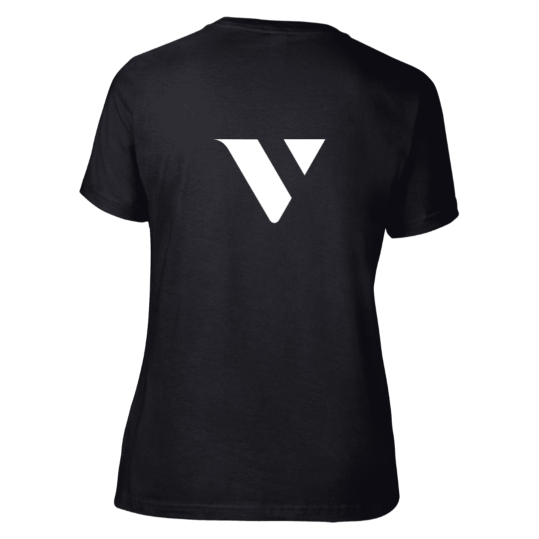 Cool Plus T-shirt (Ladies) - Image 2