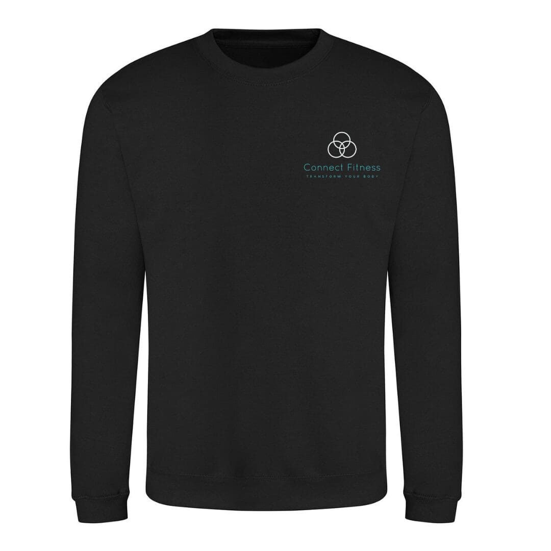 Sweatshirt - Image 4