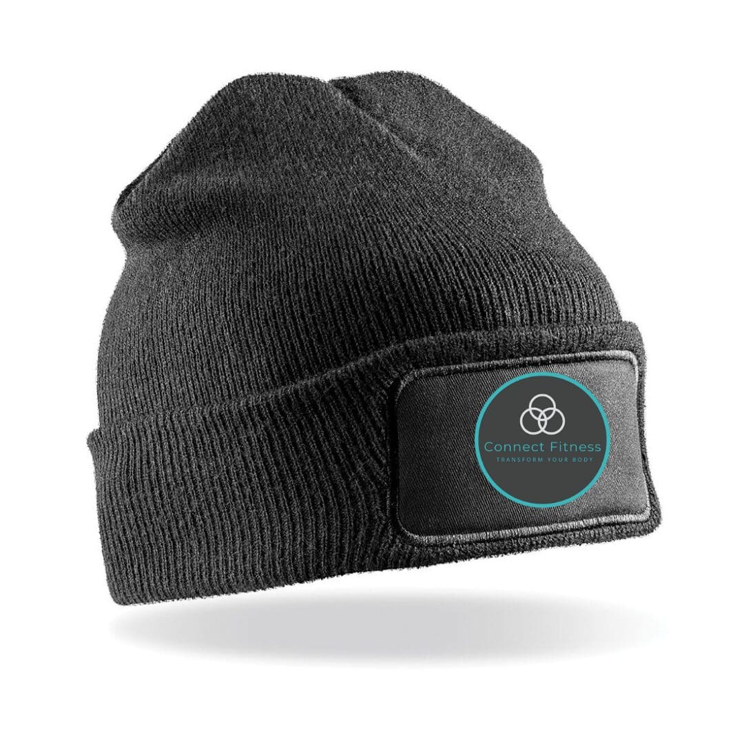 Beanie Hat - Image 1