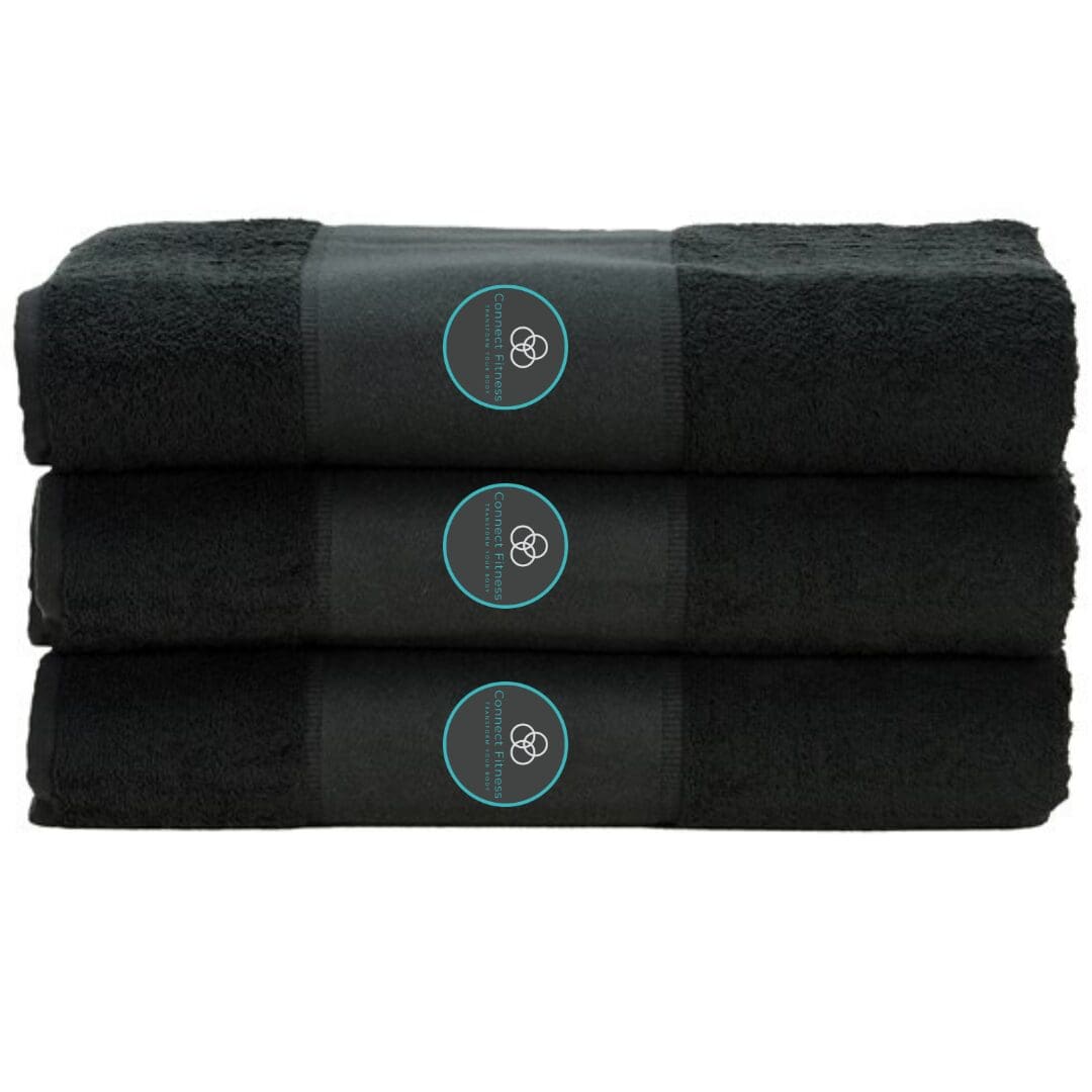 Towel - Image 1