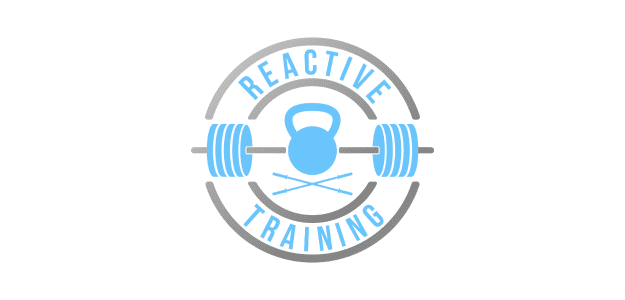 Reactive Training Gym