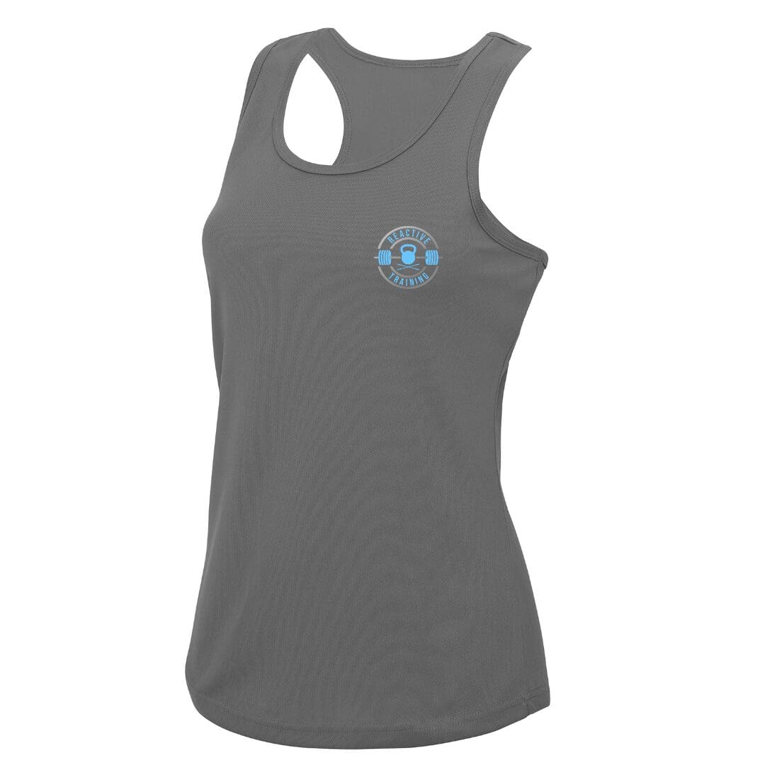 Cool Plus Vests (Ladies) - Image 6