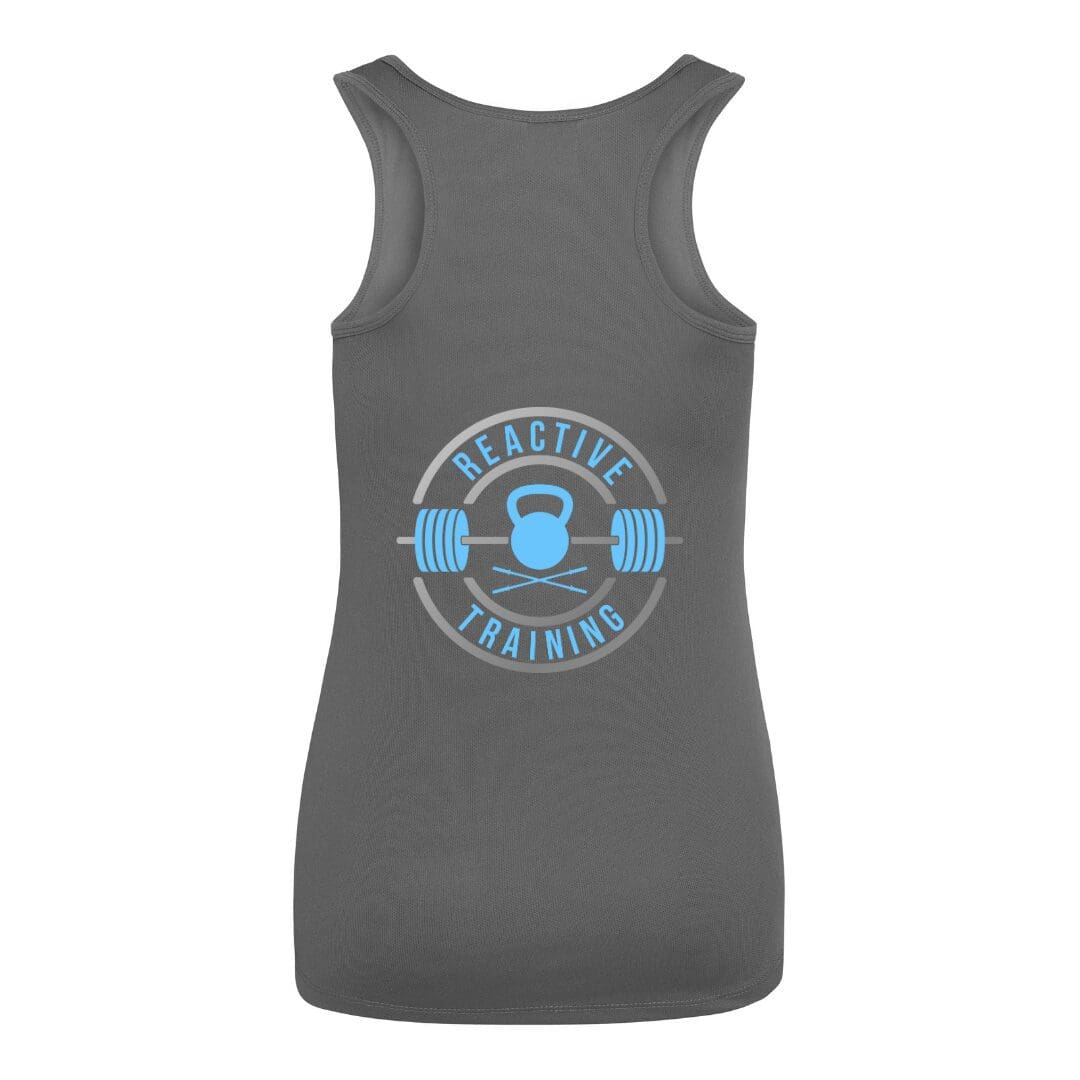 Cool Plus Vests (Ladies) - Image 5